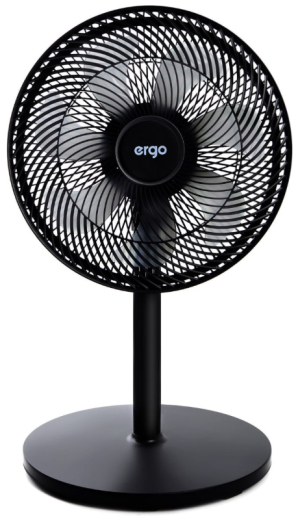 Вентилятор Ergo FS 1415 - 4