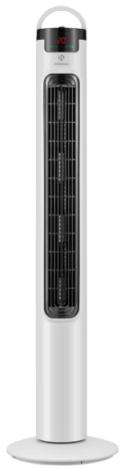 Вентилятор Interlux ILFC-5000 - 2
