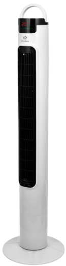Вентилятор Interlux ILFC-5000 - 3
