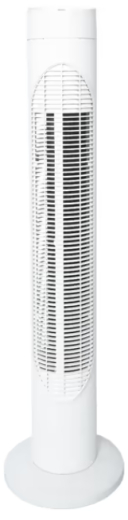 Вентилятор Kumtel KTF-259 - 1