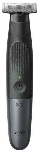 Електробритва Braun XT5300 - 1