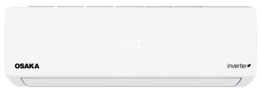 Спліт-система Osaka Elite INVERTER STV-12HH - 1