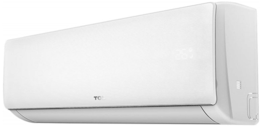 Сплит-система TCL Elite Series XAB1 TAC-07CHSA/XAB1 On-Off R32 WI-FI Ready - 2