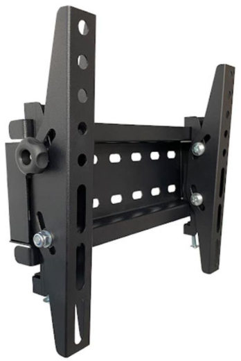 Настенное крепление CHARMOUNT TV02T - 2