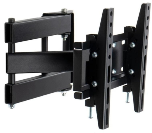 Настенное крепление CHARMOUNT TV02T-R3 - 1
