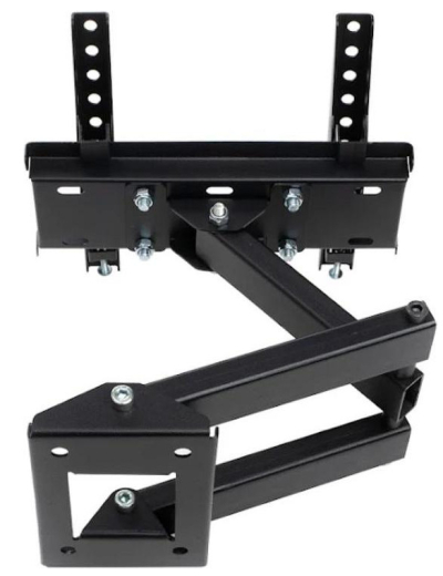 Настінне кріплення CHARMOUNT TV02T-R3 - 2