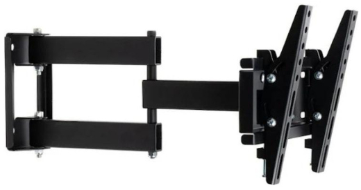 Настінне кріплення CHARMOUNT TV02T-R3 - 3