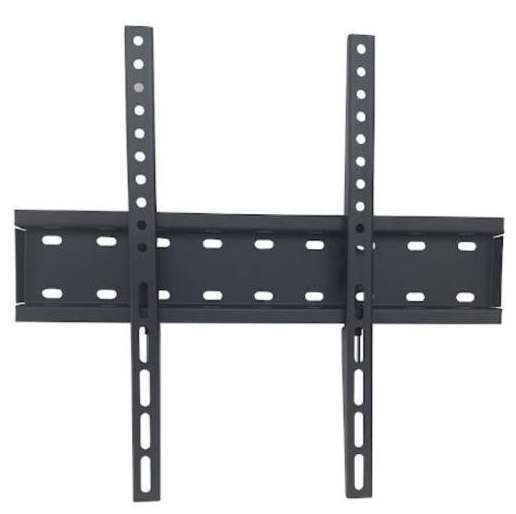 Настенное крепление CHARMOUNT TV04F - 1