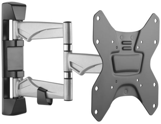 Настінне кріплення KIVI Alu-223 - 2