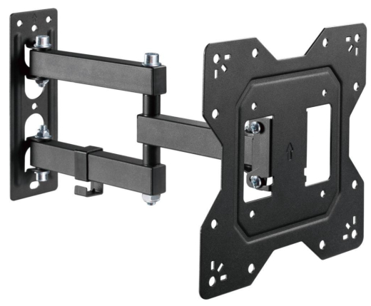 Настінне кріплення KIVI Motion-223 - 3