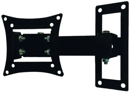 Настінне кріплення NewStyle NS-1521 - 1