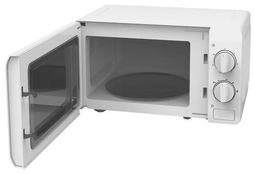 Микроволновка UD MM20L-WA - 2