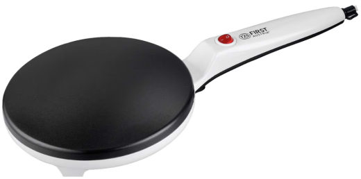 Млинниця First FA-5307-2 - 1