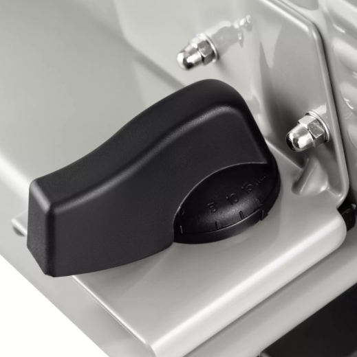 Ломтерезка (слайсер) Ardesto SDK-250S - 3