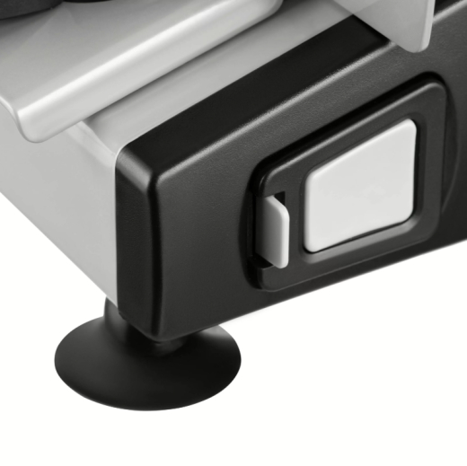 Ломтерезка (слайсер) Ardesto SDK-250S - 4