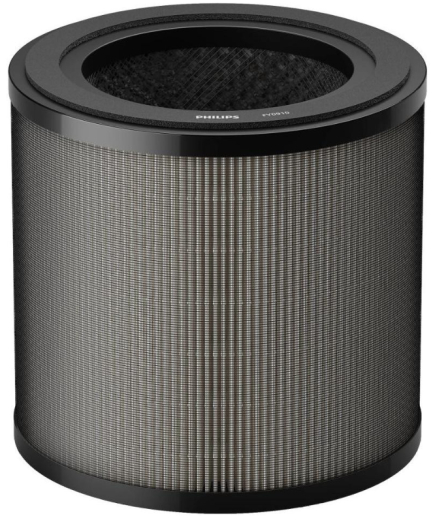 Комбінований фільтр Philips FY0910/30 - 4