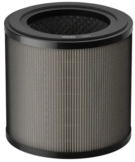 Фільтр для очищувача повітря PHILIPS FY2422/20 - 1