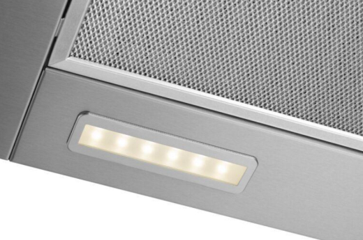 Витяжка телескопічна GRANADO Telde 602-450 inox - 3