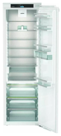 Холодильная камера Liebherr IRBci 5150 Prime - 2