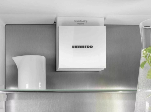 Холодильная камера Liebherr IRBci 5150 Prime - 4