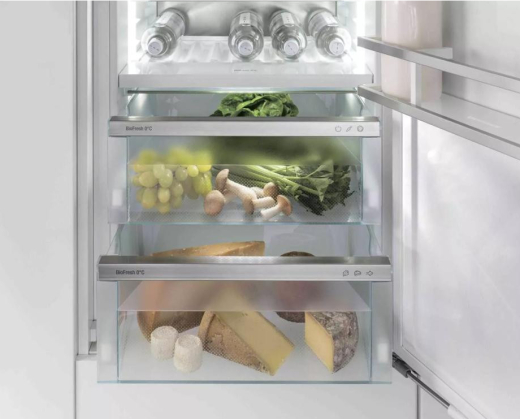 Холодильная камера Liebherr IRBci 5150 Prime - 5