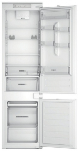 Встраиваемый холодильник Whirlpool WHC20D023B1SF - 1