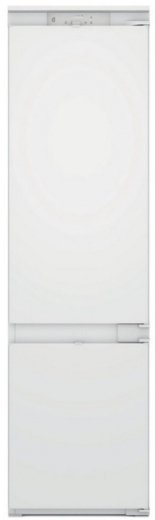 Встраиваемый холодильник Whirlpool WHC20D023B1SF - 3