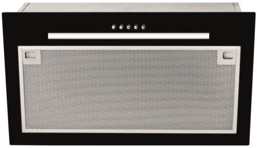 Витяжка вбудована Teka GFG2 B (40446752) - 1