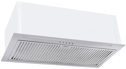 Витяжка вбудована Teka GFG2 SS (40446753) - 1