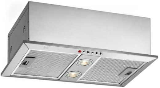 Витяжка вбудована Teka GFH 73 (40446710) - 1