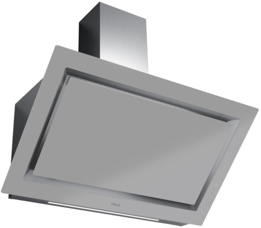 Витяжка похила Teka DLV 98660 SM (112930032) - 2