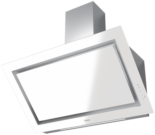 Витяжка похила Teka DLV 98660 WH (112930030) - 2