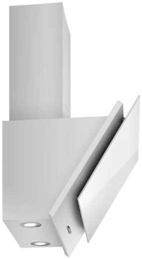 Витяжка похила Concept OPK5160wh - 2