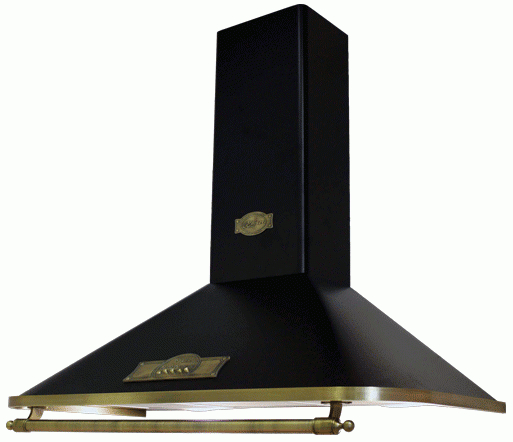 Витяжка купольна Kaiser A 9315 Em Eco - 1