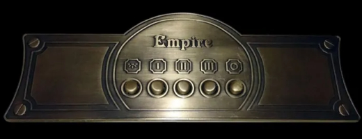 Витяжка купольна Kaiser A 9315 Em Eco - 2