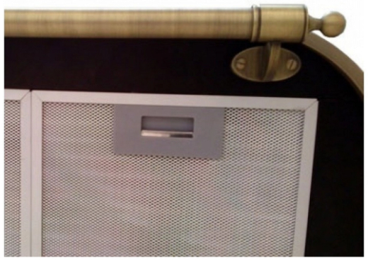 Витяжка купольна Kaiser A 9315 Em Eco - 3