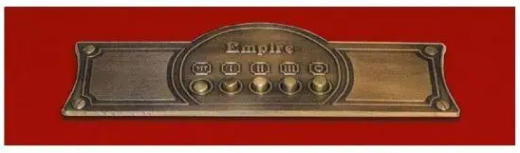 Вытяжка купольная Kaiser A 9315 RotEm Eco - 4