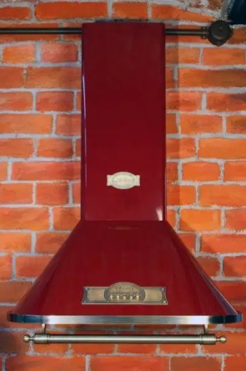 Вытяжка купольная Kaiser A 9315 RotEm Eco - 5