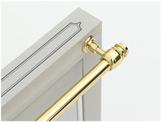 Вытяжка купольная Kaiser A 9416 WBE - 3