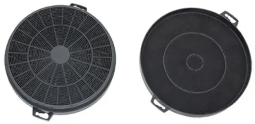 Витяжка Т-подібна Kaiser AI 9434 W Eco - 2