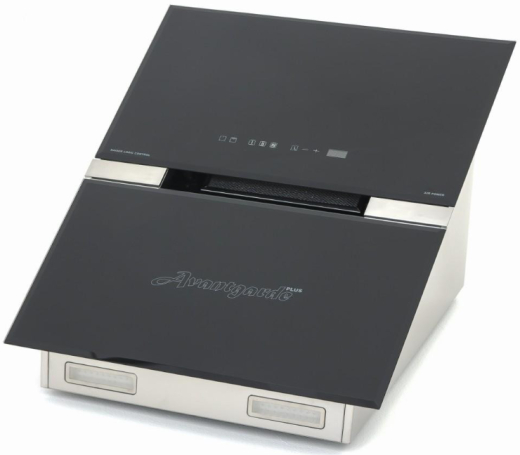 Витяжка похила Kaiser AT 6407 F - 2