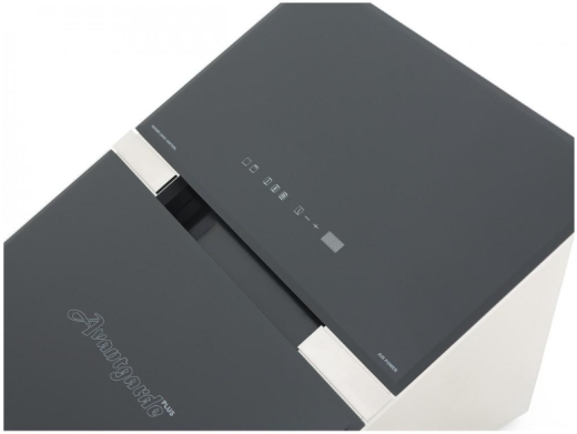 Витяжка похила Kaiser AT 6407 F - 3