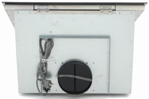 Витяжка похила Kaiser AT 6407 F - 6