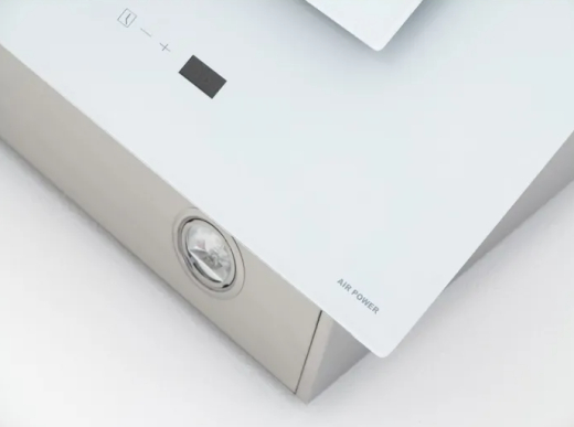 Витяжка похила Kaiser AT 6409 FW - 2