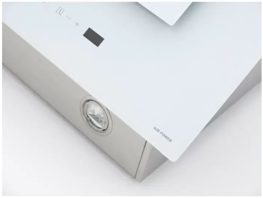 Витяжка похила Kaiser AT 6409 FW Eco - 2