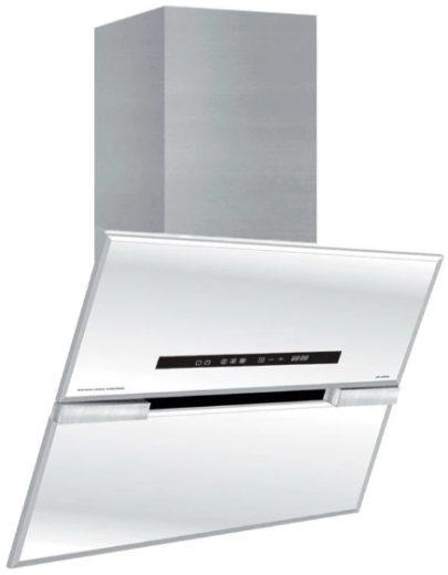 Вытяжка наклонная Kaiser AT 9407 N FW - 1