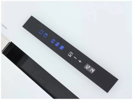 Вытяжка наклонная Kaiser AT 9407 N FW - 2