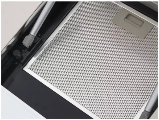 Вытяжка наклонная Kaiser AT 9407 N FW - 3