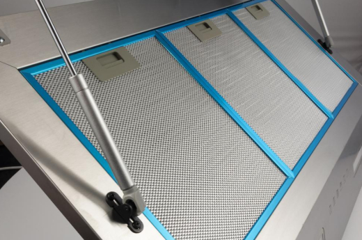 Вытяжка наклонная Kaiser AT 9455 N Eco - 3