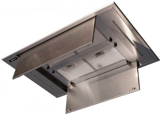 Вытяжка встраиваемая Kaiser EA 1145 Eco - 2